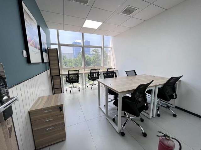 沈阳智能管路清洗机（模具水路清洗机）推荐厂家