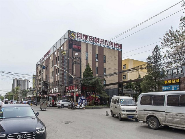 江苏洁净称量间什么原理