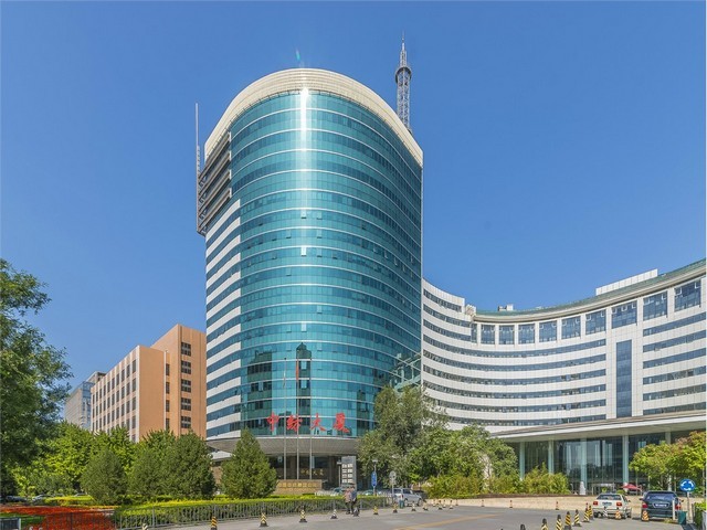 上海专业PCBA电子组件定制企业